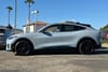 6 thumbnail image of  2025 Ford Mustang Mach-E Premium