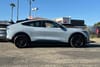 2 thumbnail image of  2025 Ford Mustang Mach-E Premium