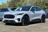 7 thumbnail image of  2025 Ford Mustang Mach-E Premium