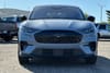 8 thumbnail image of  2025 Ford Mustang Mach-E Premium