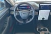 13 thumbnail image of  2025 Ford Mustang Mach-E Premium