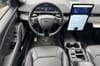 12 thumbnail image of  2025 Ford Mustang Mach-E Premium
