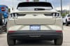 6 thumbnail image of  2025 Ford Mustang Mach-E Premium