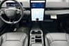 11 thumbnail image of  2025 Ford Mustang Mach-E Premium