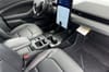 14 thumbnail image of  2025 Ford Mustang Mach-E Premium