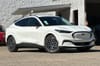 1 placeholder image of  2025 Ford Mustang Mach-E Premium