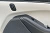 18 thumbnail image of  2025 Ford Mustang Mach-E Premium