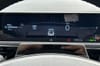 26 thumbnail image of  2025 Ford Mustang Mach-E Premium