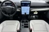 14 thumbnail image of  2025 Ford Mustang Mach-E Premium