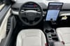 15 thumbnail image of  2025 Ford Mustang Mach-E Premium