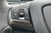24 thumbnail image of  2025 Ford Mustang Mach-E Premium