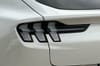 30 thumbnail image of  2025 Ford Mustang Mach-E Premium