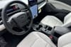 10 thumbnail image of  2025 Ford Mustang Mach-E Premium