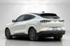 6 thumbnail image of  2025 Ford Mustang Mach-E Premium
