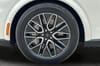 29 thumbnail image of  2025 Ford Mustang Mach-E Premium