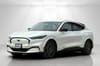 8 thumbnail image of  2025 Ford Mustang Mach-E Premium