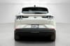 5 thumbnail image of  2025 Ford Mustang Mach-E Premium