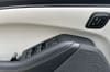 11 thumbnail image of  2025 Ford Mustang Mach-E Premium