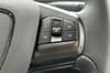 25 thumbnail image of  2025 Ford Mustang Mach-E Premium