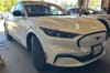 2 thumbnail image of  2025 Ford Mustang Mach-E Premium