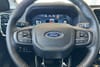 22 thumbnail image of  2025 Ford Ranger Lariat