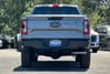 4 thumbnail image of  2025 Ford Ranger Lariat