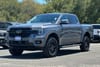 7 thumbnail image of  2025 Ford Ranger Lariat