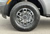 23 thumbnail image of  2025 Ford Ranger Lariat