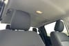 15 thumbnail image of  2025 Ford Ranger Lariat