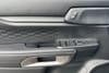 10 thumbnail image of  2025 Ford Ranger Lariat