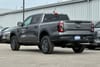 5 thumbnail image of  2025 Ford Ranger Lariat