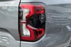 24 thumbnail image of  2025 Ford Ranger Lariat