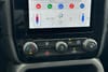 19 thumbnail image of  2025 Ford Ranger Lariat