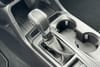 20 thumbnail image of  2025 Ford Ranger Lariat