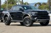 1 placeholder image of  2025 Ford Ranger Raptor