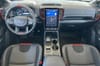12 thumbnail image of  2025 Ford Ranger Raptor