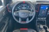 13 thumbnail image of  2025 Ford Ranger Raptor