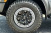 24 thumbnail image of  2025 Ford Ranger Raptor