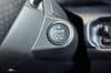21 thumbnail image of  2025 Ford Ranger Raptor