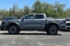 6 thumbnail image of  2025 Ford Ranger Raptor