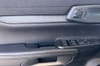 10 thumbnail image of  2025 Ford Ranger Raptor