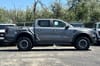 2 thumbnail image of  2025 Ford Ranger Raptor