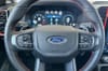 22 thumbnail image of  2025 Ford Ranger Raptor