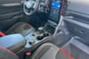 14 thumbnail image of  2025 Ford Ranger Raptor