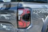 25 thumbnail image of  2025 Ford Ranger Raptor