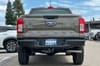 5 thumbnail image of  2025 Ford Ranger XL