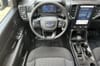 11 thumbnail image of  2025 Ford Ranger XL