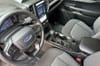 7 thumbnail image of  2025 Ford Ranger XL