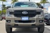 2 thumbnail image of  2025 Ford Ranger XL