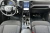10 thumbnail image of  2025 Ford Ranger XL